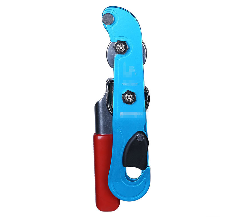 商品實拍展示圖