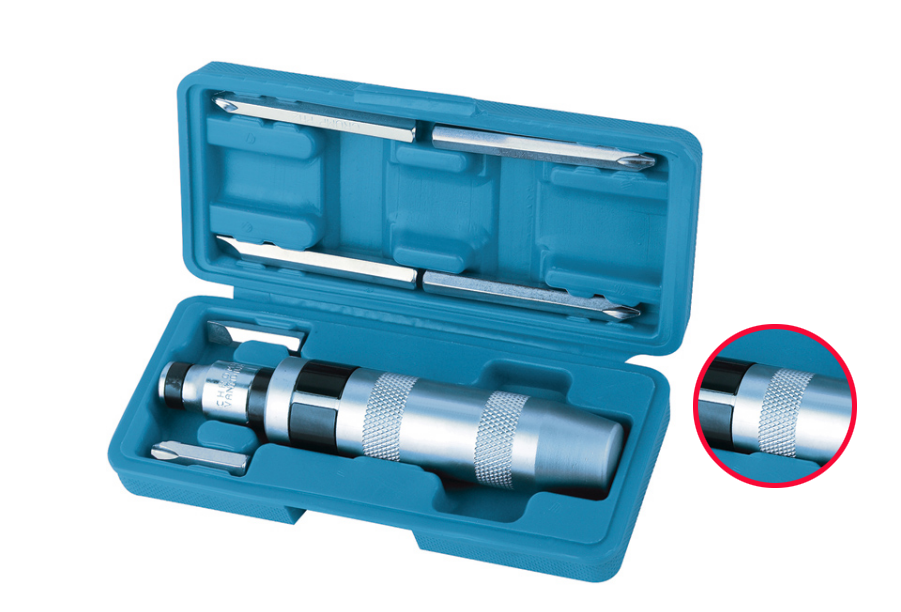 建業(yè)6件套沖擊批細(xì)節(jié)展示