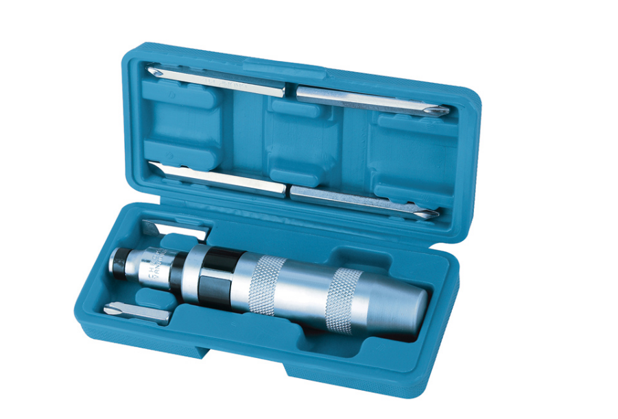 建業(yè)6件套沖擊批主圖展示