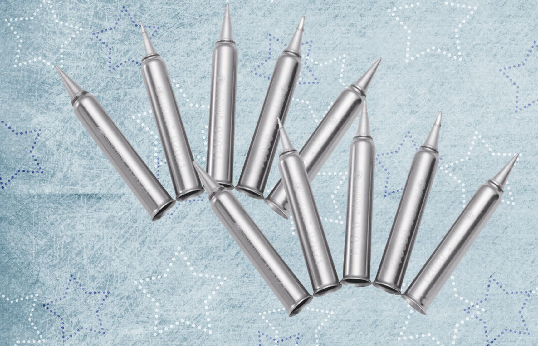 商品實拍展示圖