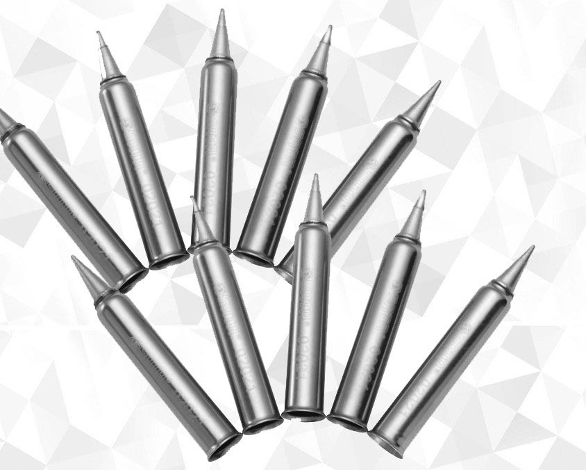 商品實拍展示圖