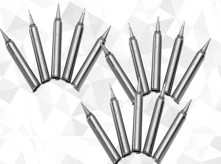 商品實拍展示圖