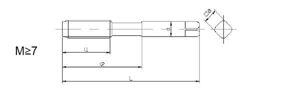 產品參數說明圖2