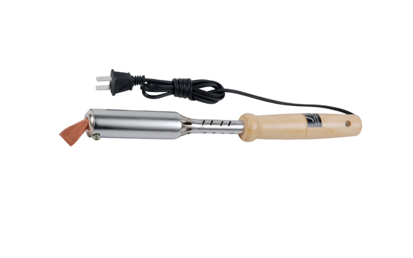 電烙鐵主圖展示