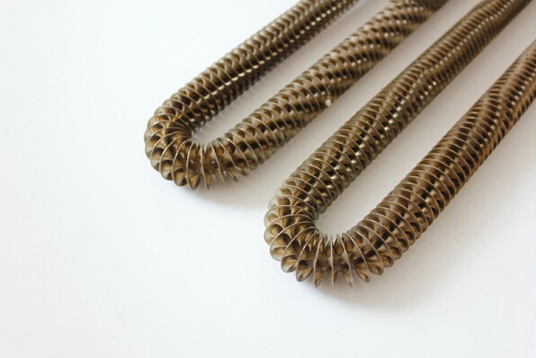 商品細(xì)節(jié)圖二