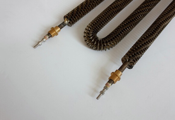 商品細(xì)節(jié)圖一