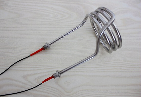 商品正面展示圖