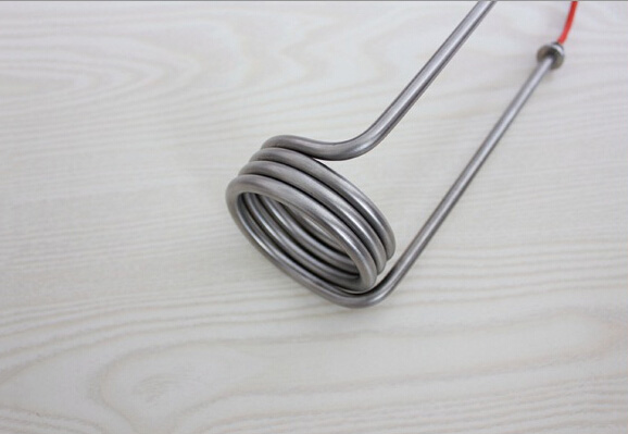 商品細(xì)節(jié)圖二