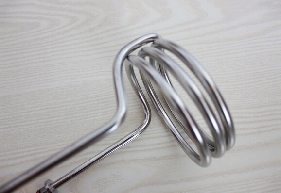 商品細(xì)節(jié)圖一