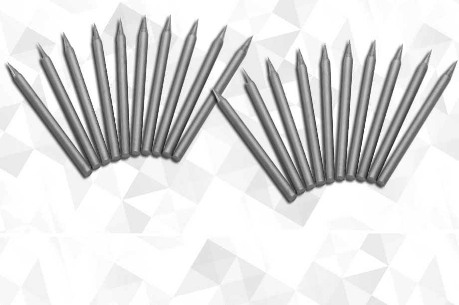 商品實(shí)拍展示圖