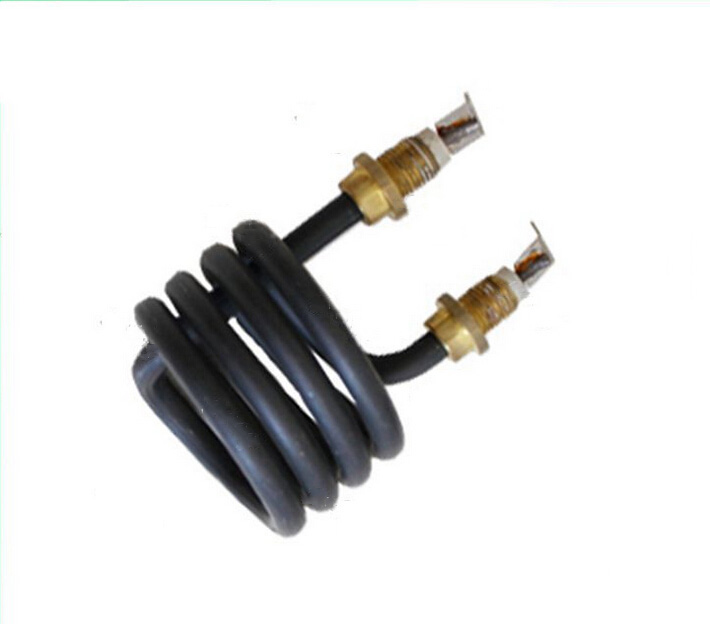 商品實拍展示圖