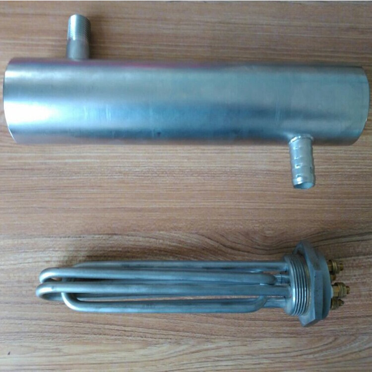 商品實拍展示圖一