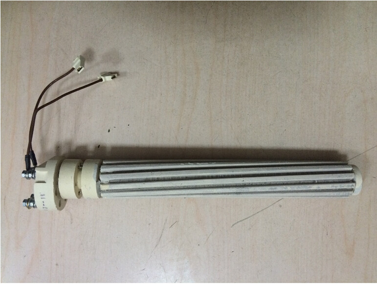 商品實拍展示圖