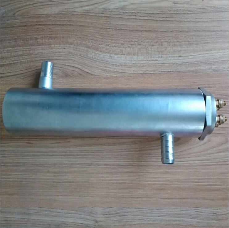 商品實拍展示圖