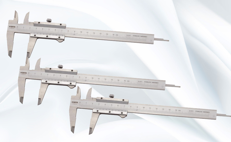 商品實拍展示圖