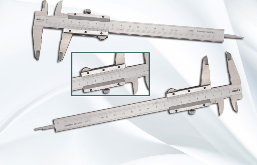 商品實拍展示圖