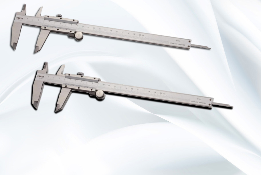 商品實拍展示圖