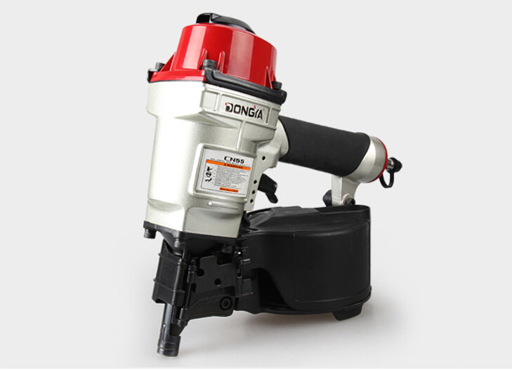 商品實拍展示圖一