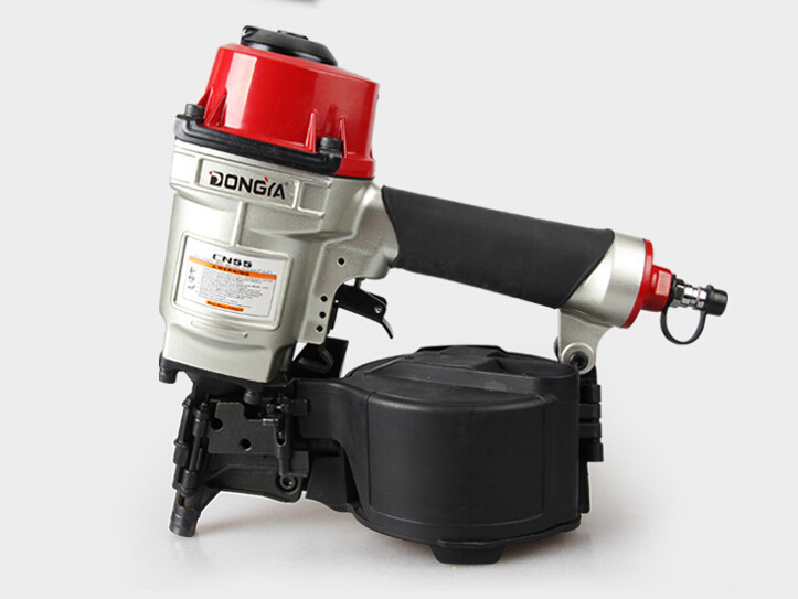 商品實拍展示圖