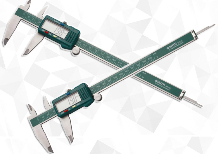 商品實拍展示圖