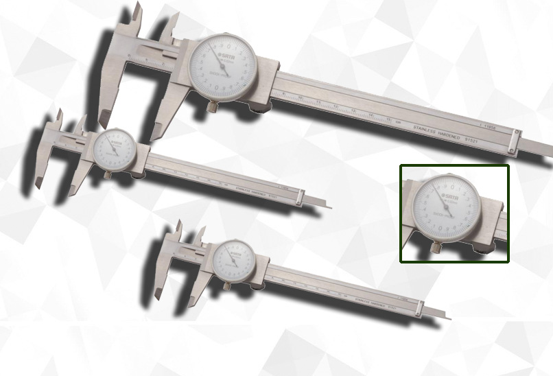 商品實拍展示圖