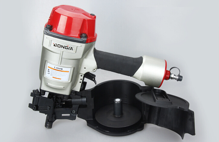 商品細節(jié)圖一