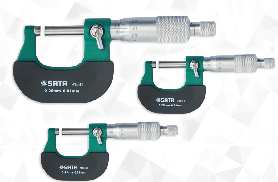 商品實(shí)拍展示圖