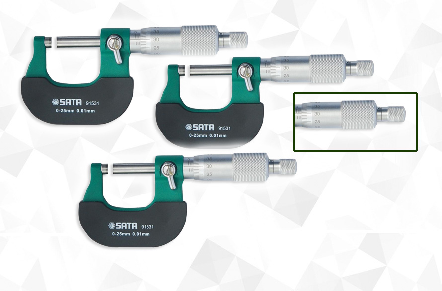 商品實(shí)拍展示圖