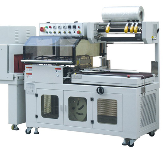 商品實(shí)拍圖