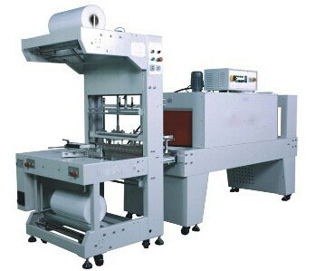 商品實(shí)拍圖