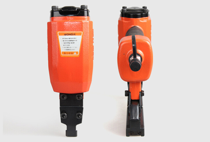 商品正反對比圖