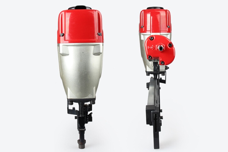 商品正反對比圖