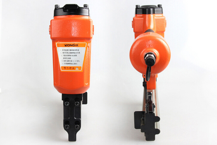 商品正反對比圖