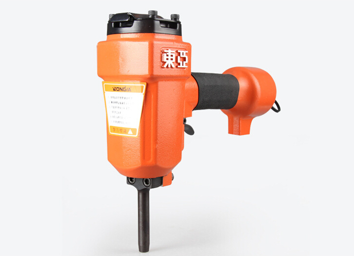 商品實(shí)拍圖二