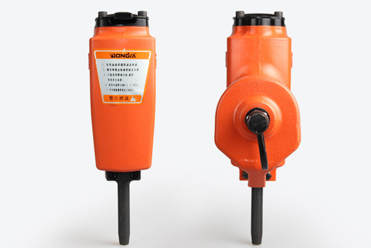 商品正反對比圖