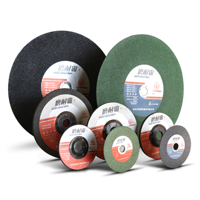 商品實(shí)拍展示圖