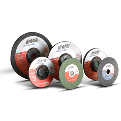 商品實(shí)拍展示圖