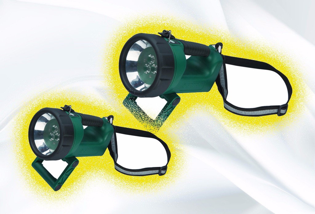 商品實(shí)拍展示圖