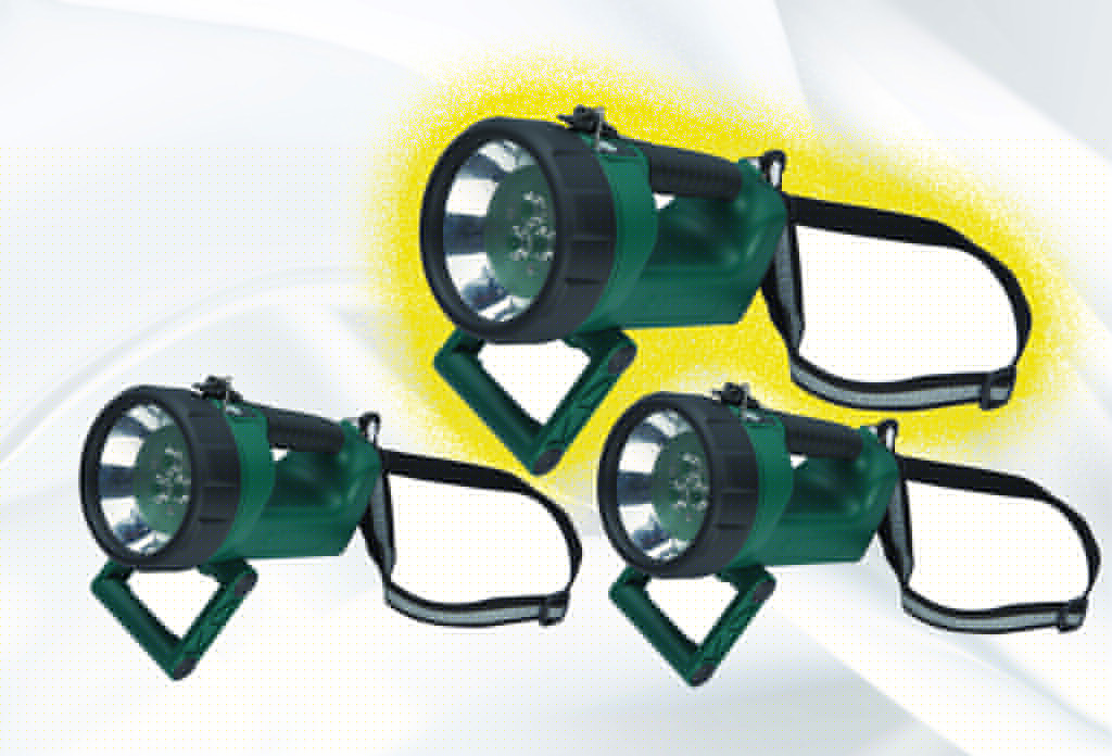 商品實(shí)拍展示圖