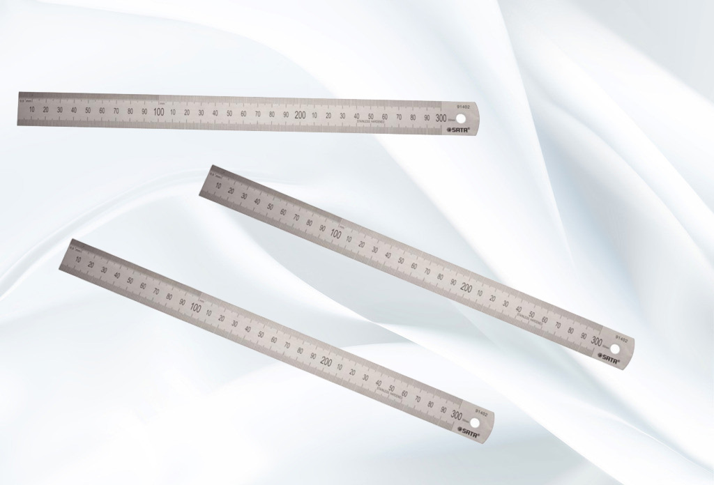 商品實拍展示圖