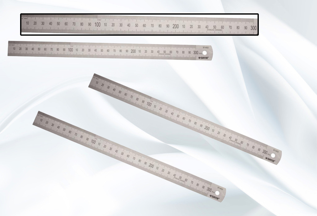 商品實拍展示圖