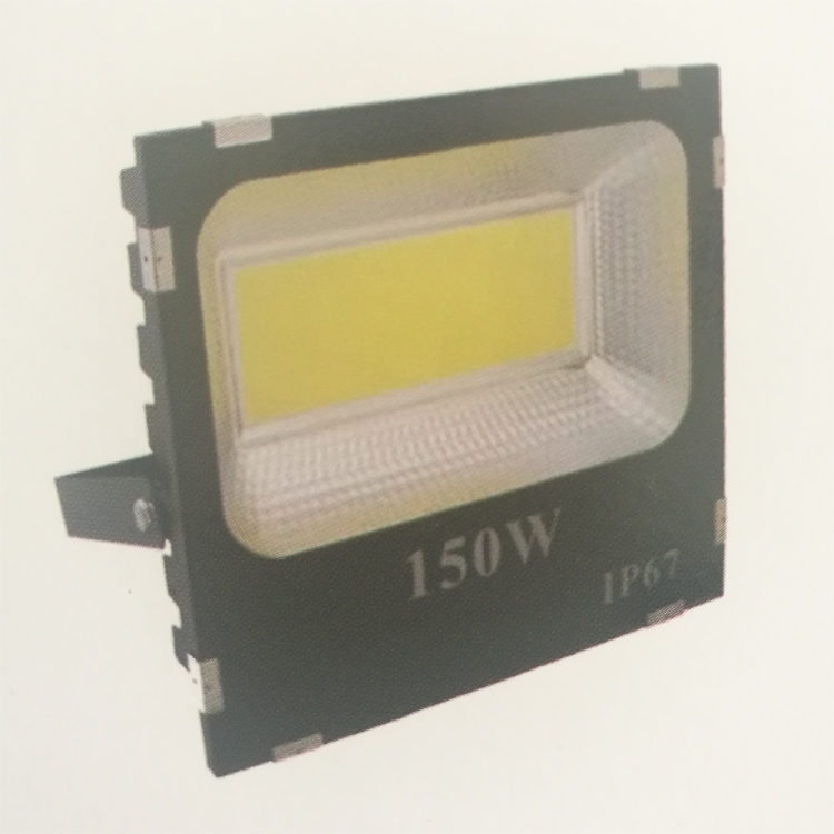 150KW金剛投光燈