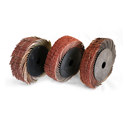 商品實拍展示圖