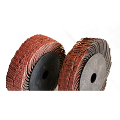 商品實拍展示圖