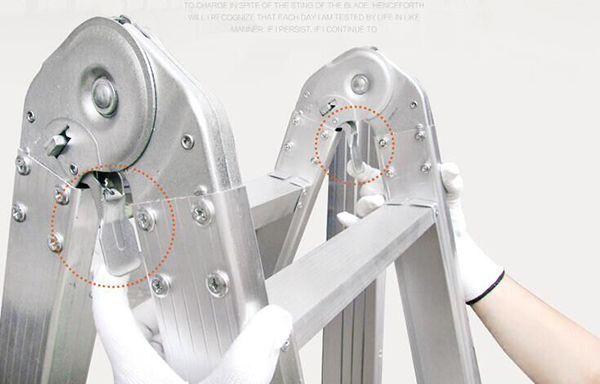 加大加厚關節開關