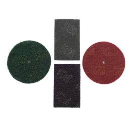 產品實拍展示圖