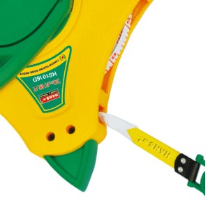 商品實拍展示圖