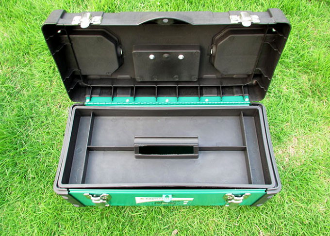 五金工具收納箱產品圖