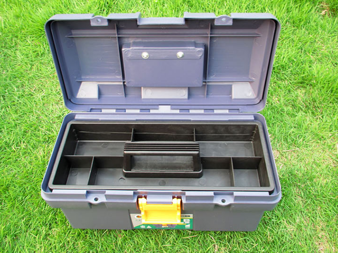 汽修工具箱產品圖