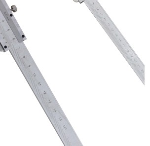 商品實拍展示圖